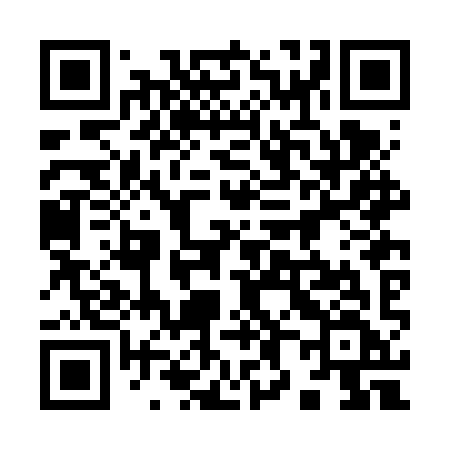 QR code for 982FYF