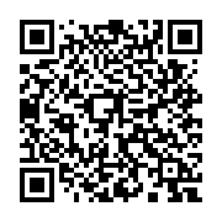 QR code for 982GWB