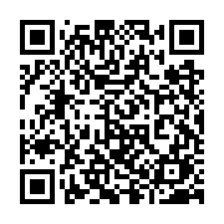 QR code for 982GWL