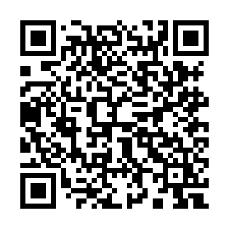 QR code for 982HEZ