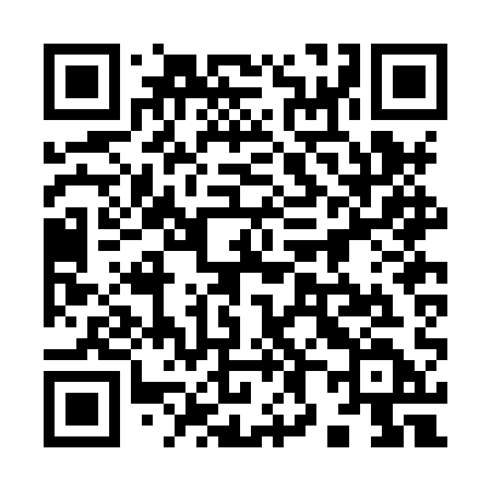 QR code for 982HQD