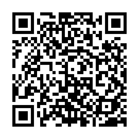 QR code for 982HQI