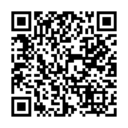 QR code for 982INI