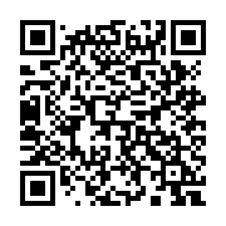 QR code for 982JEE