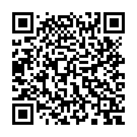 QR code for 982JZR