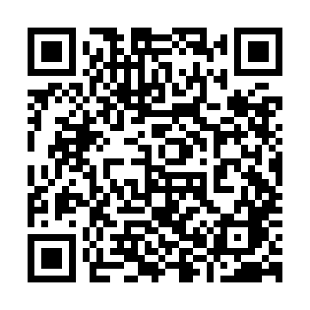 QR code for 982KHC
