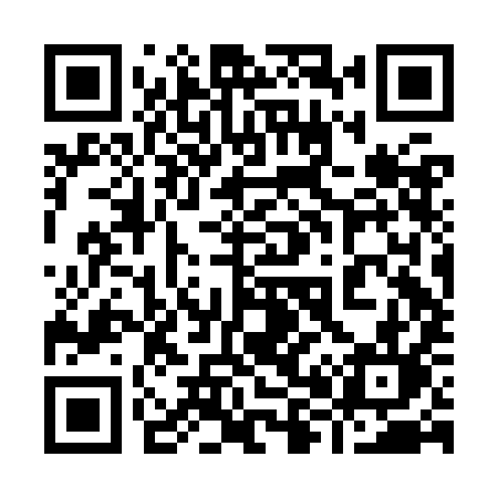 QR code for 982KIL