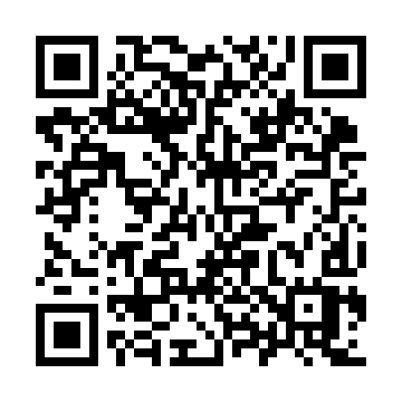 QR code for 982KIW