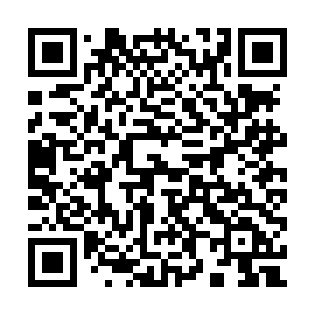 QR code for 982LDD