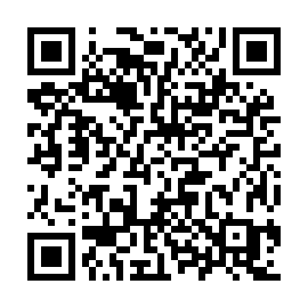 QR code for 982MJC