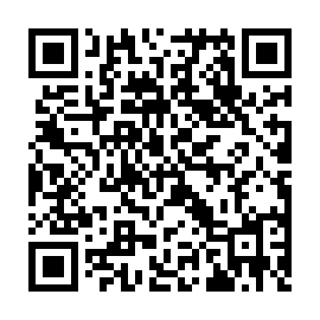 QR code for 982MMH
