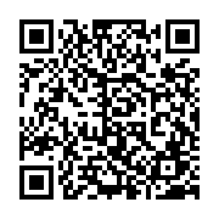 QR code for 982MWV