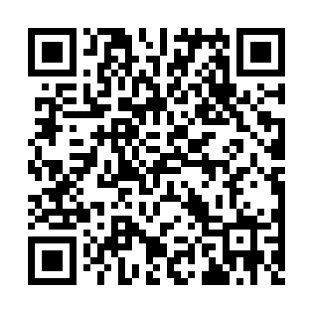 QR code for 982OWZ