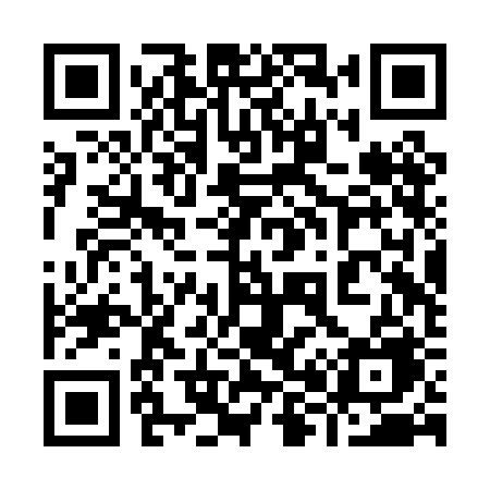 QR code for 982PBE
