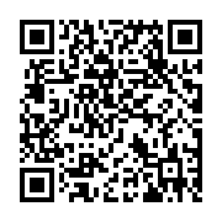 QR code for 982QQC