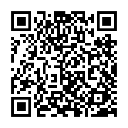 QR code for 982RJK
