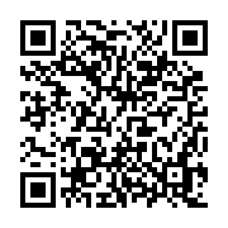 QR code for 982RKN