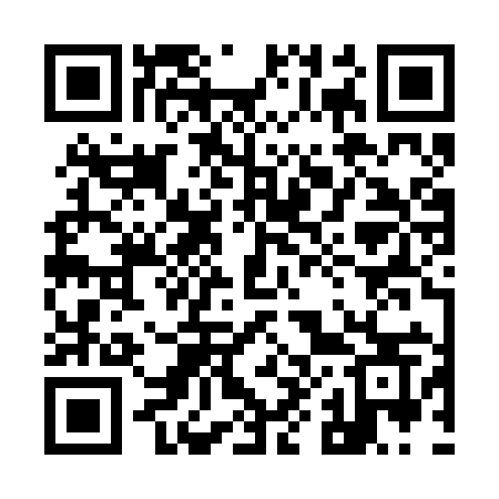 QR code for 982RYS