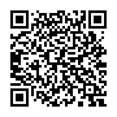 QR code for 982SQB