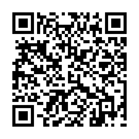 QR code for 982SRH