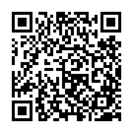 QR code for 982TDN
