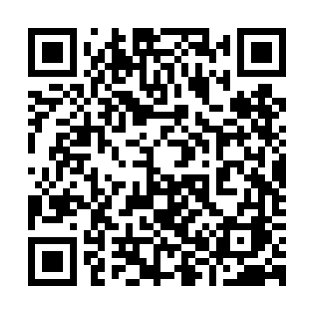 QR code for 982TFA