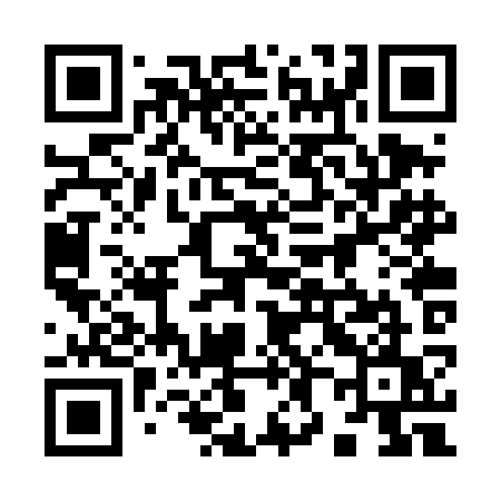 QR code for 982TKU