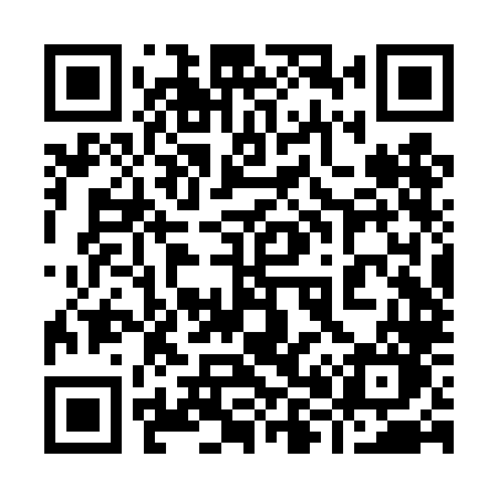 QR code for 982TLO