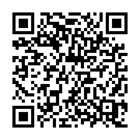 QR code for 982UDB
