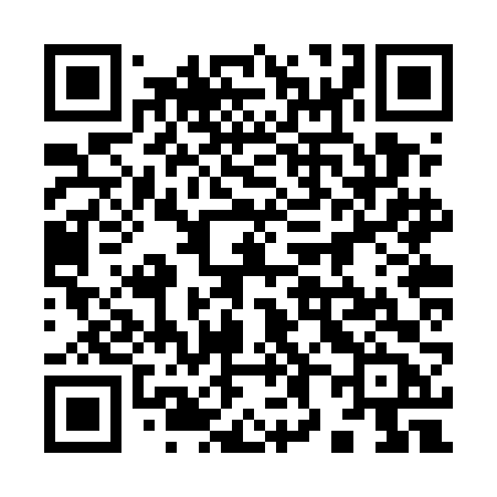 QR code for 982UFB