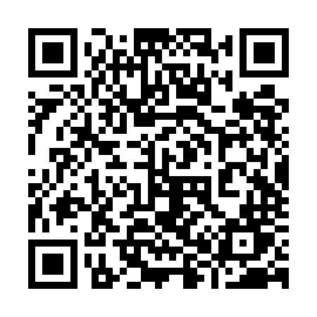 QR code for 982UNT