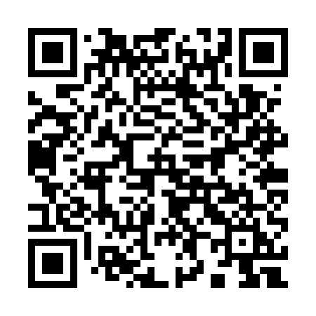 QR code for 982UUI