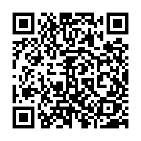 QR code for 982UUZ