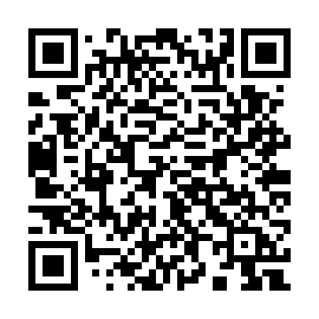 QR code for 982UVA