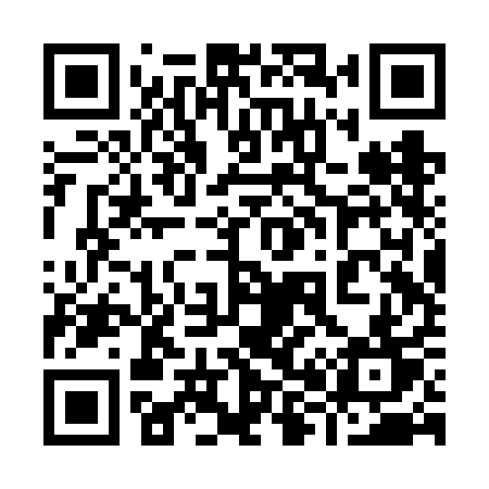 QR code for 982VAT