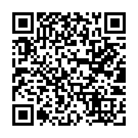 QR code for 982VJB