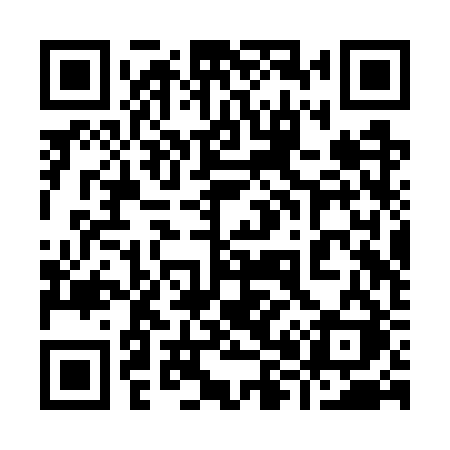 QR code for 982WRK