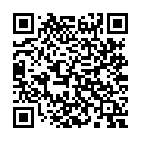 QR code for 982XGA