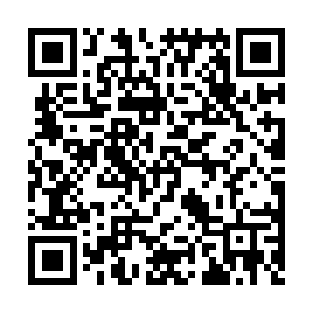 QR code for 982YMT