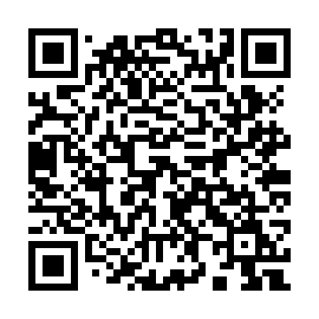 QR code for 982ZGM