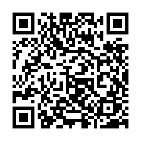 QR code for 982ZGR