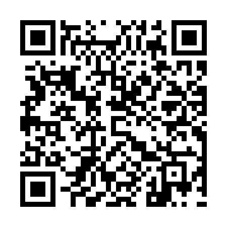 QR code for 983AYG
