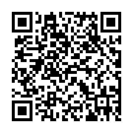 QR code for 983AYS