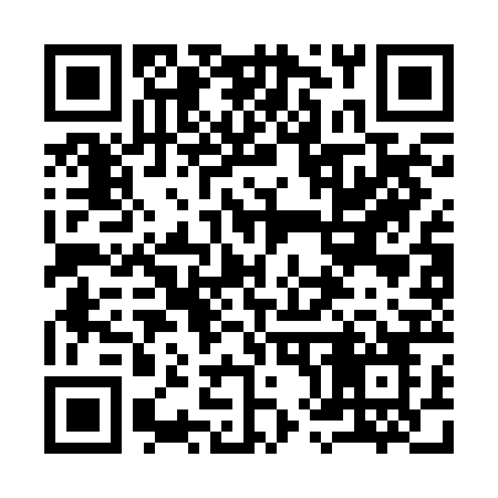 QR code for 983BBO