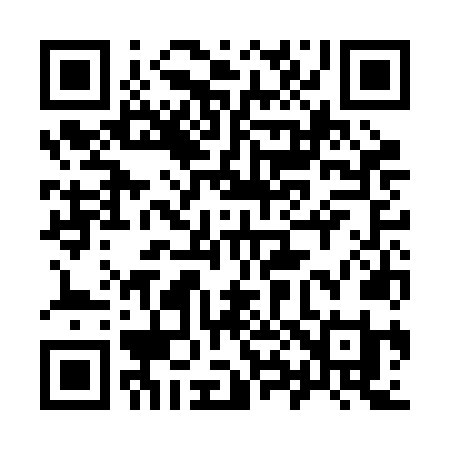 QR code for 983BNI
