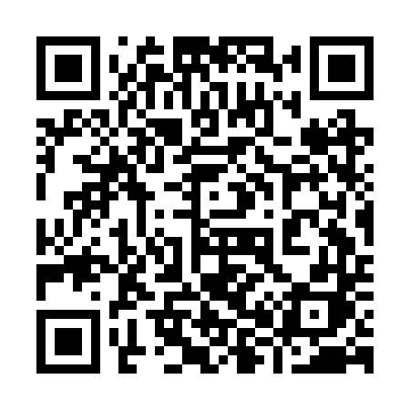 QR code for 983BTH