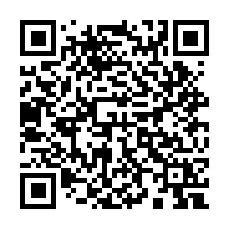 QR code for 983BWX