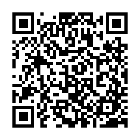 QR code for 983CDO