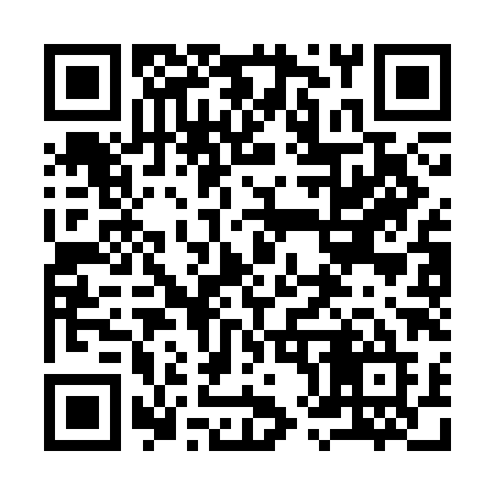 QR code for 983CHE