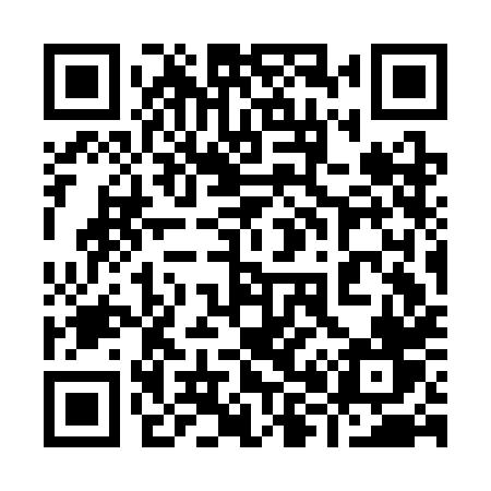 QR code for 983CHV